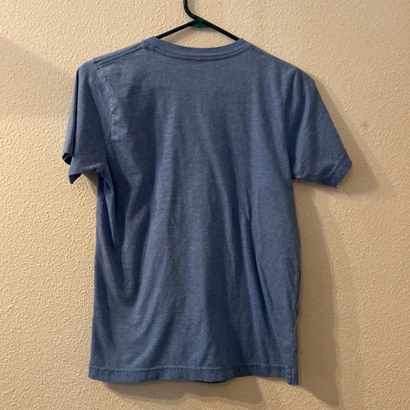 Stone Brewing Co graphic short sleeve size small - Picture 4 of 4